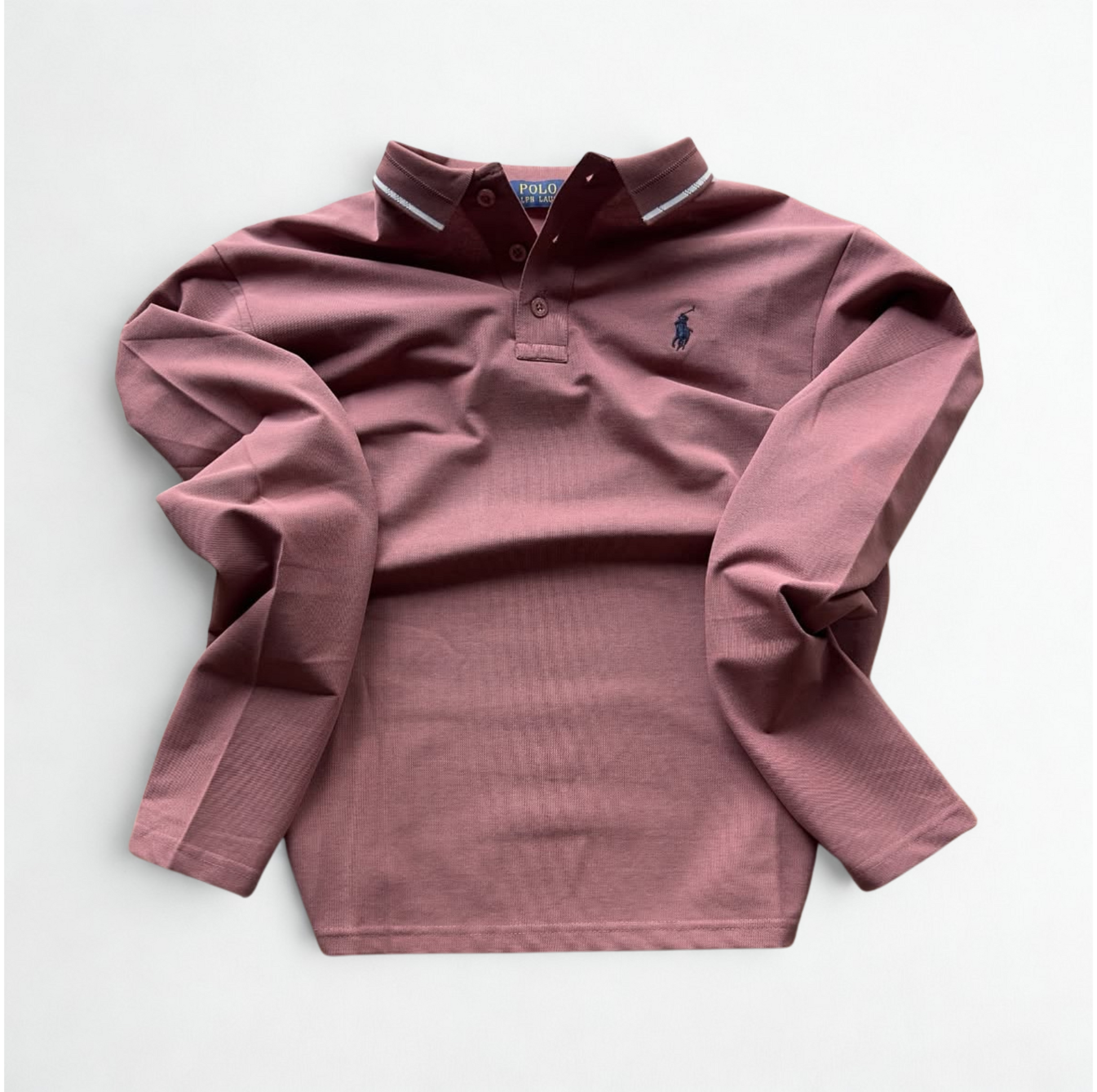 Po T-Shirt