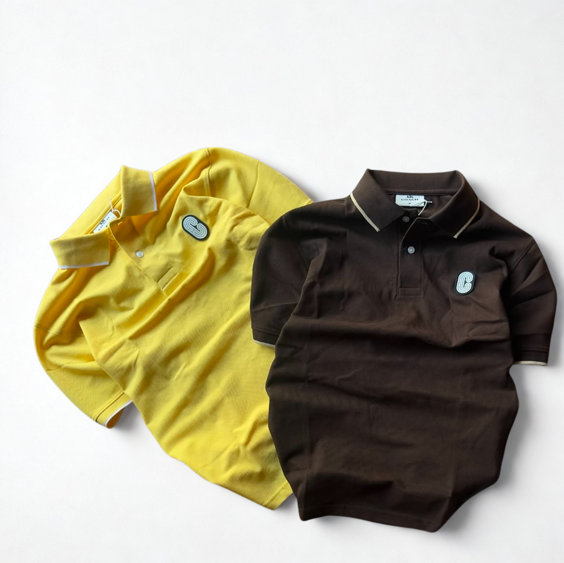 C T-shirt