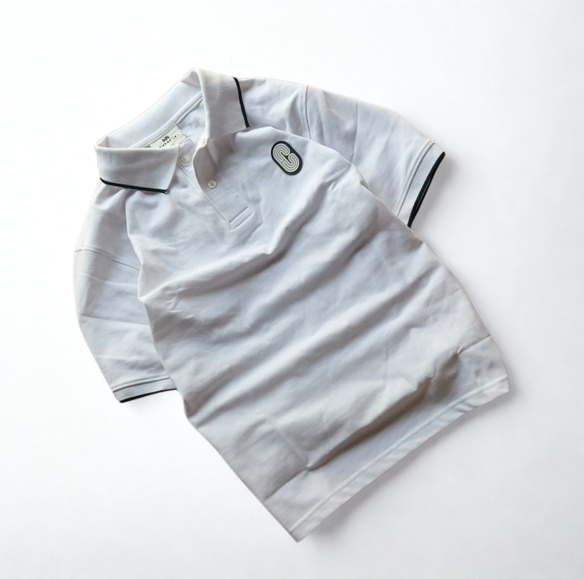 C T-shirt