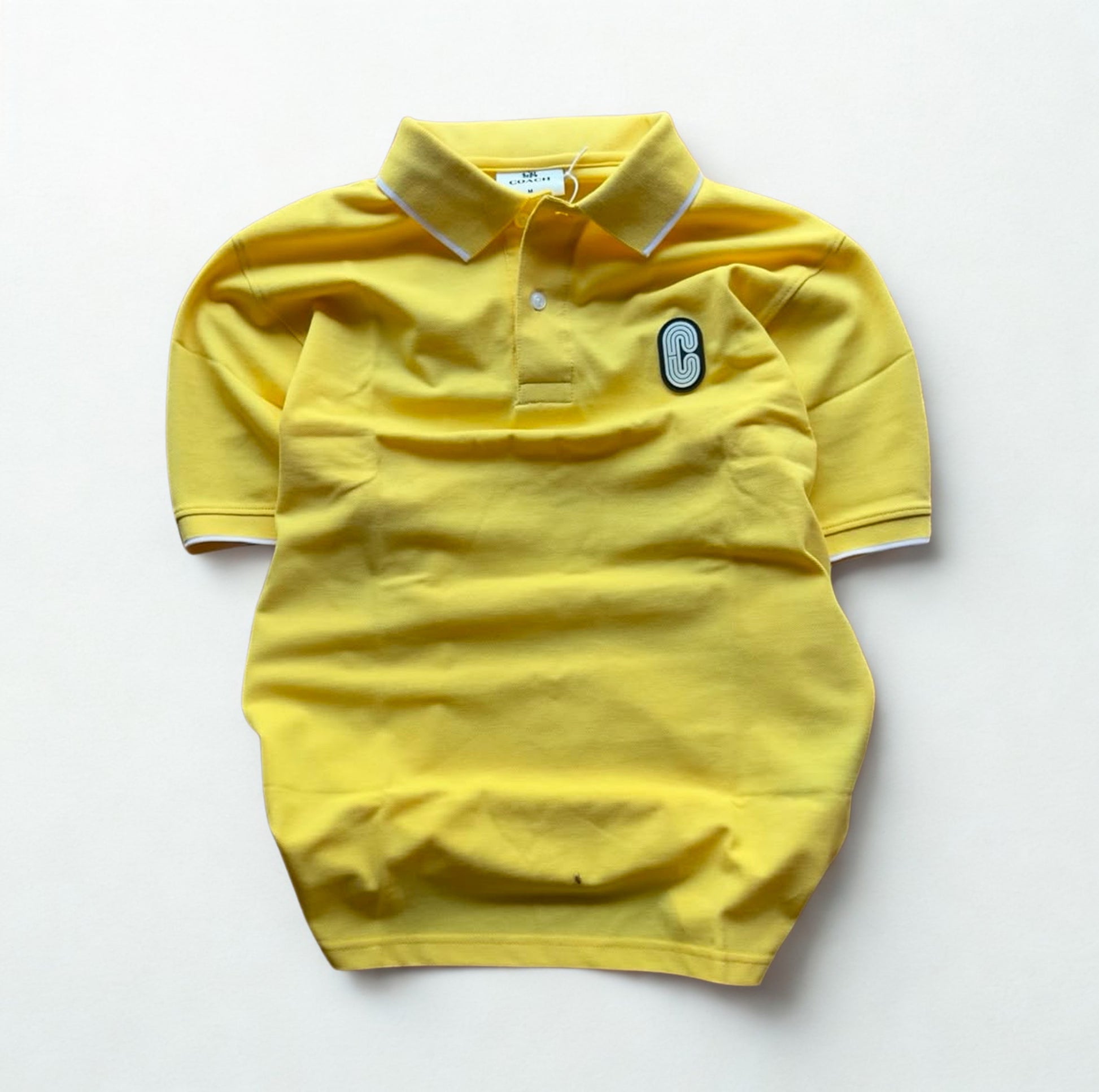 C T-shirt