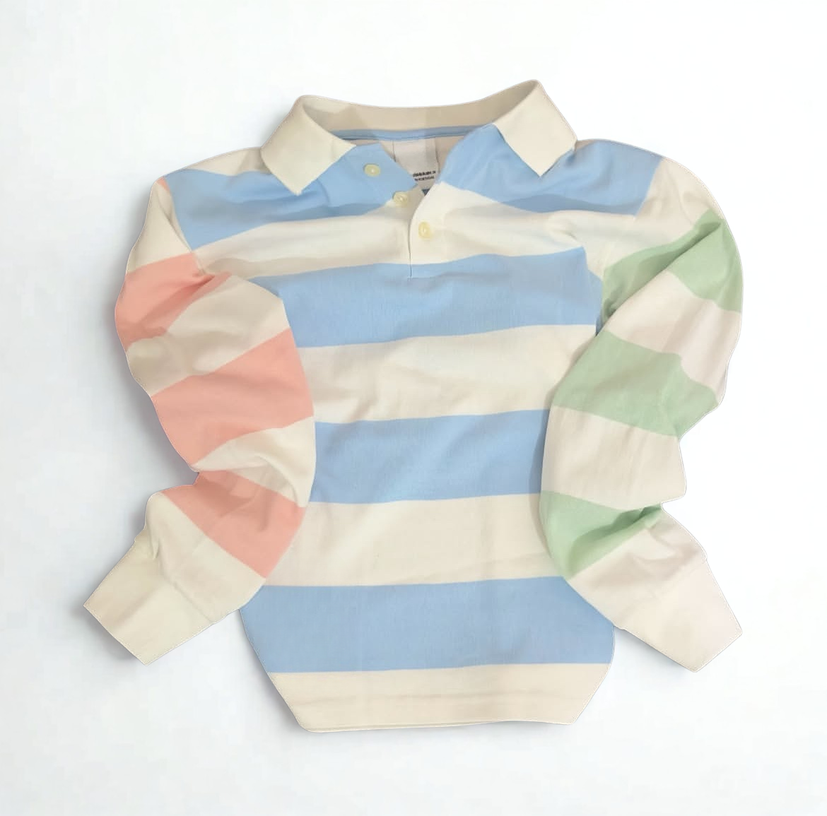 Long Sleeve  T-Shirt