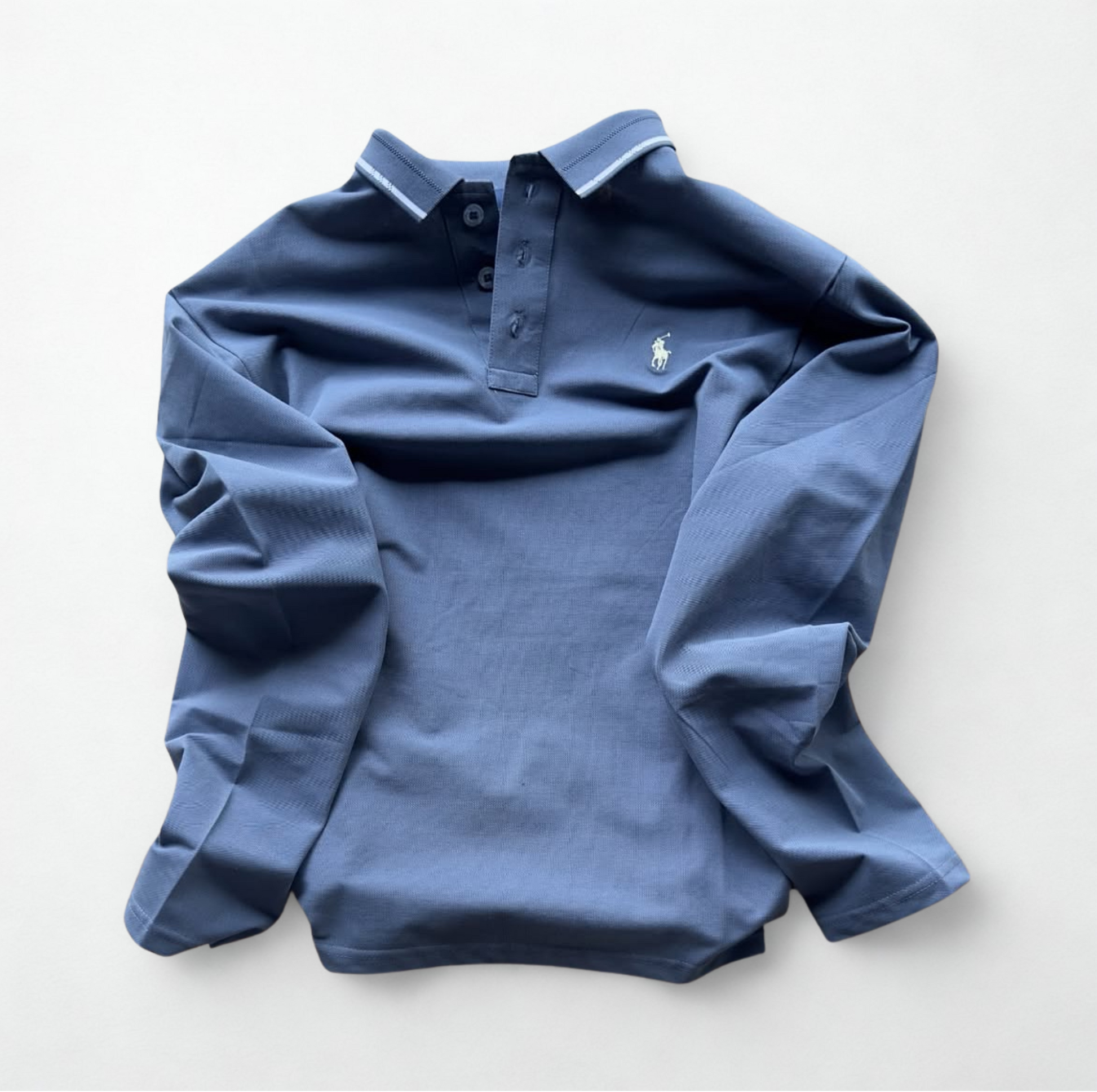 Po T-Shirt