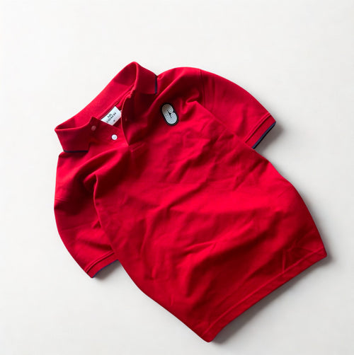 C T-shirt