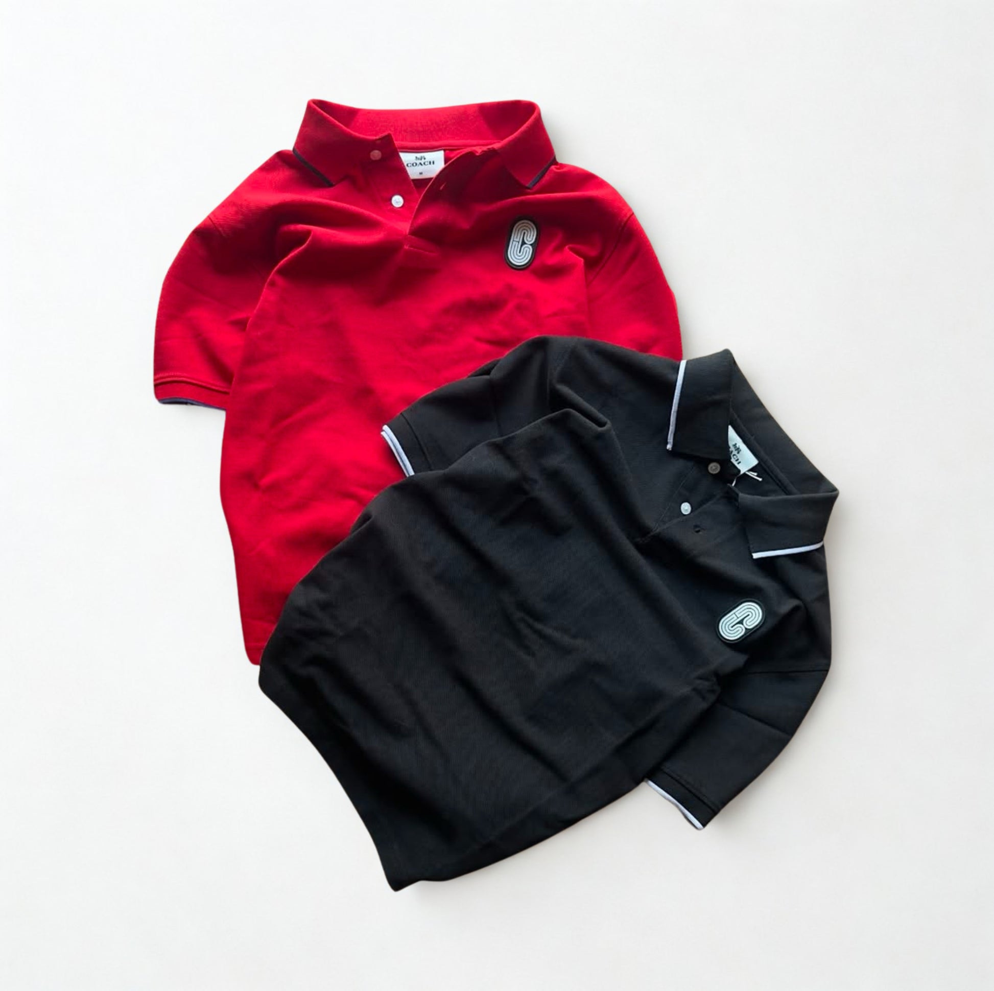 C T-shirt
