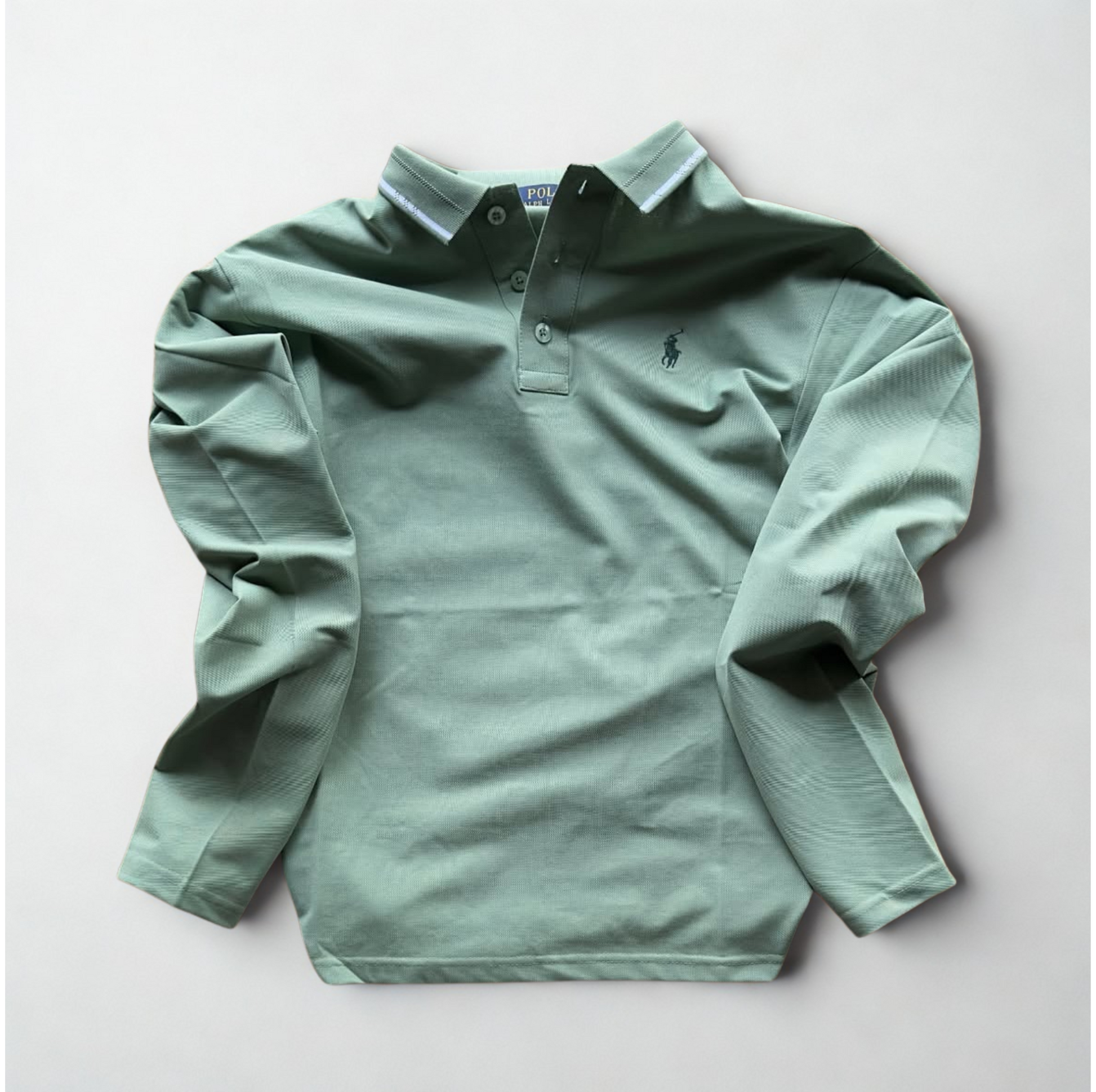 Po T-Shirt