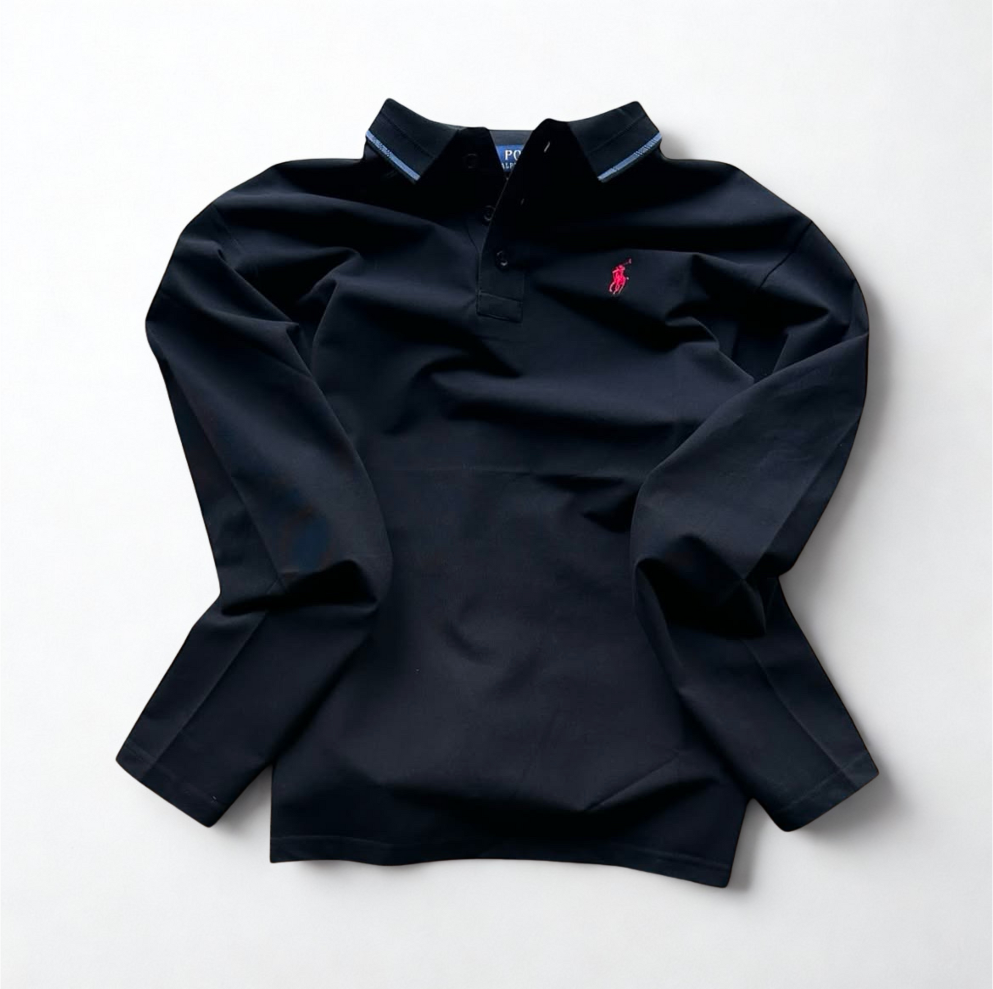 Po T-Shirt