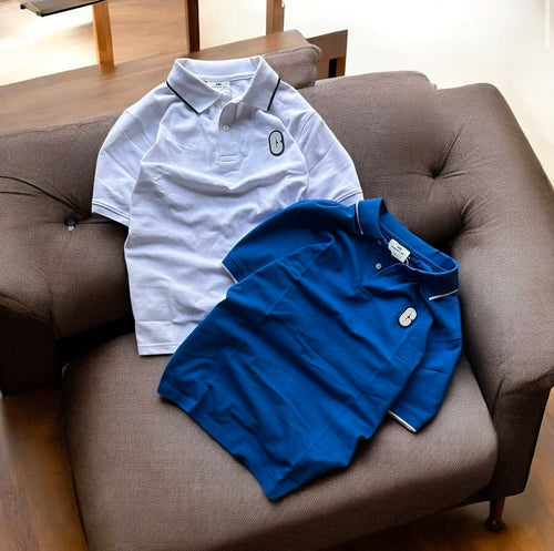 C T-shirt