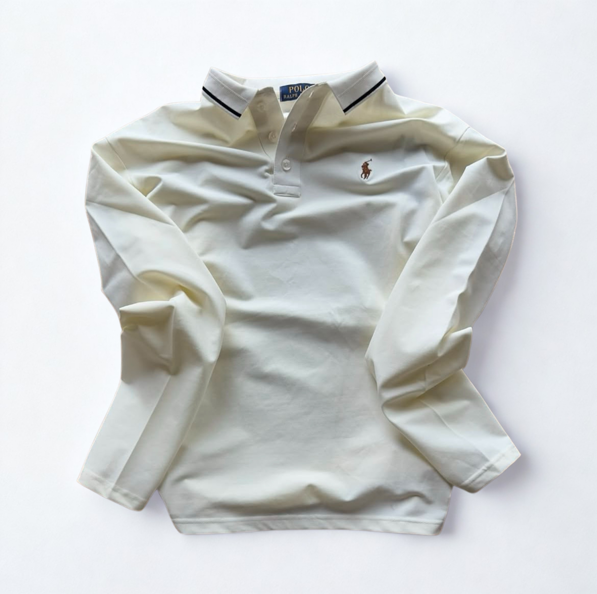 Po T-Shirt